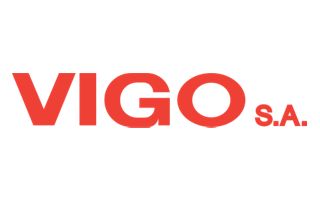 logo Vigo