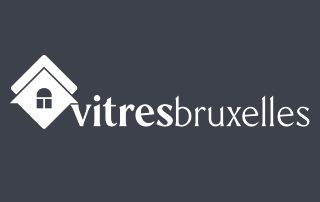 Vitres Bruxelles