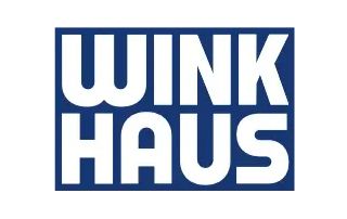 logo Winhaus