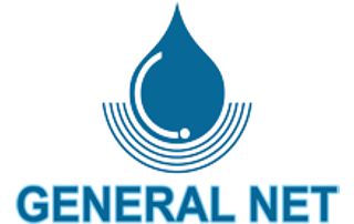 logo Général Net