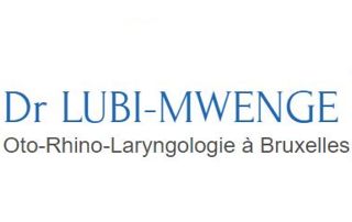 Logo Docteur Lubi-Mwenge