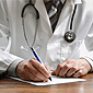 médecin