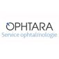 Logo Ophtara