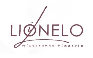 IL LIONELO - restaurant italien