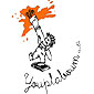 logo youplaboum