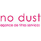NO DUST - Uccle