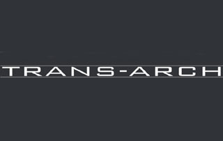 TRANS-ARCH - Uccle