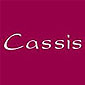 logo cassis