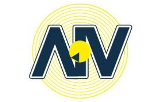 logo AIV Securitec
