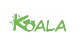 Logo Koala