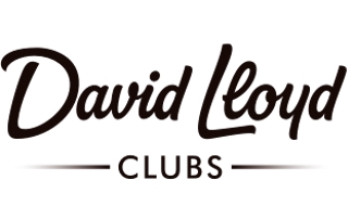 saune-hammam)david-lloyd saune-hammam)david-lloyd