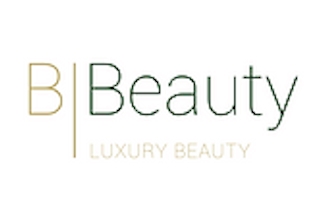 logo B Beauty