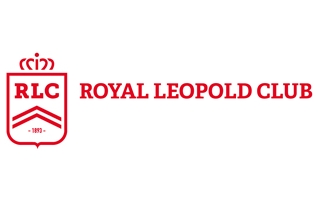 Logo Royal Léopold Club hockey