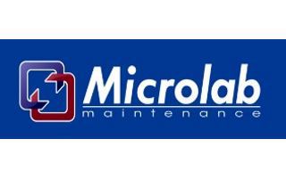 logo microlab