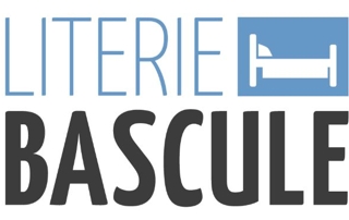 logo Literie Bascule