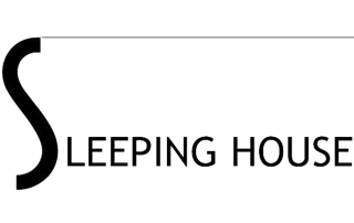 logo Sleeping House