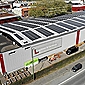 magasin lochten & germeaux