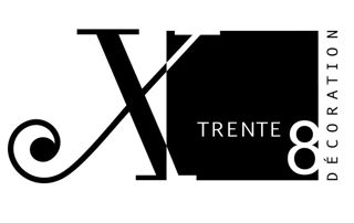 logo xtrente8