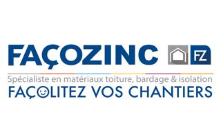 logo entreprise Facozinc