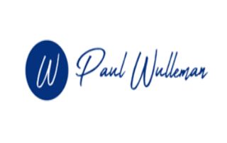 médecin généraliste, Paul Wulleman