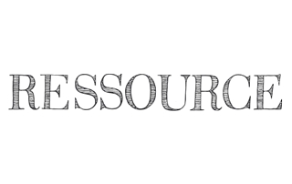 logo Ressource