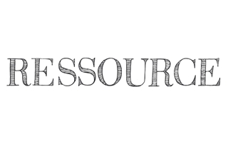 logo Ressource