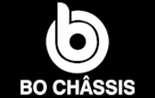 logo Bo Châssis
