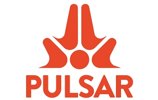 materiaux-de-construction-pulsar