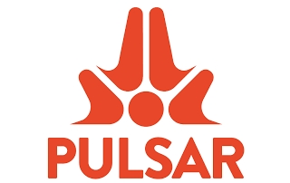 materiaux-de-construction-pulsar materiaux-de-construction-pulsar