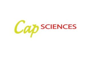 Logo Cap sciences