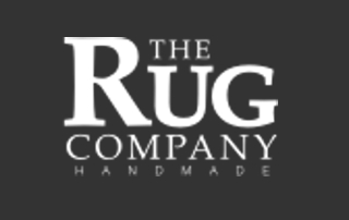 logo The Rug Company