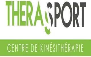 centre thérasport