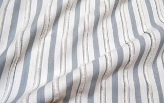 Tissu de rideaux