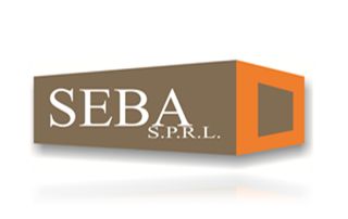 logo Seba SPRL