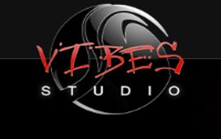 VIBES STUDIO - Saint-Gilles