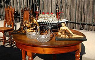 Qu'est-ce qui détermine la valeur d'un objet ?
